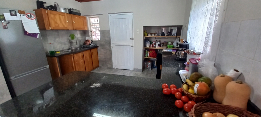 3 Bedroom Property for Sale in Albertinia Western Cape